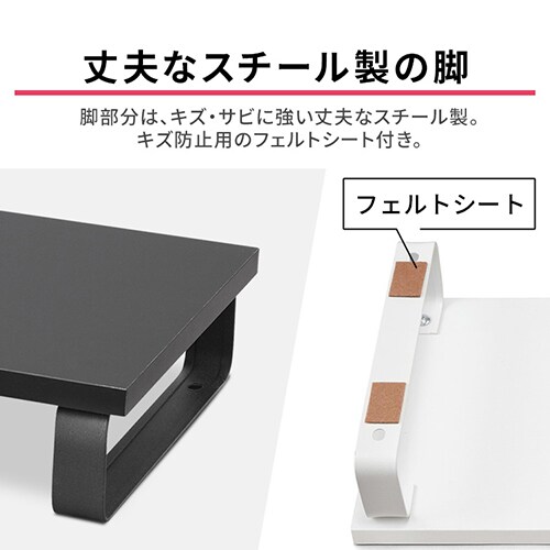 ���j�^�[�� LUCA MNS-590_9