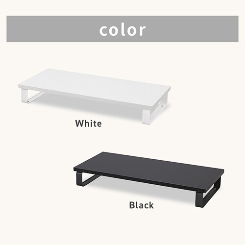 ���j�^�[�� LUCA MNS-590_10