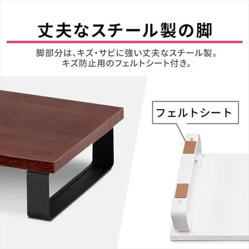 ���j�^�[�� �V���v���^�C�v LUCA MNS-1000_10