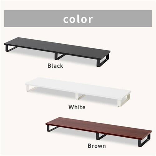 ���j�^�[�� �V���v���^�C�v LUCA MNS-1000_11