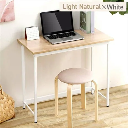 �x�[�V�b�N�f�X�N800�~400 BDK-8040 �S3�F_10