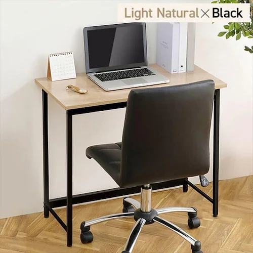 �x�[�V�b�N�f�X�N800�~400 BDK-8040 �S3�F_11