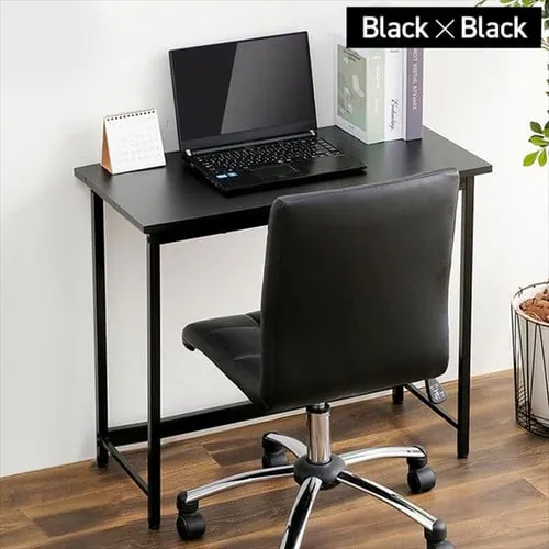 �x�[�V�b�N�f�X�N800�~400 BDK-8040 �S3�F_12