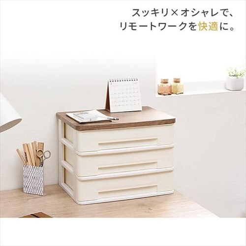 �E�b�h�g�b�v�f�X�N�`�F�X�g�i���C�h�^�C�v�j WTDCW430RF �S2�F_13