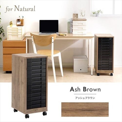 �ؐ��t���A�P�[�X MFE7130 �S2�F_7