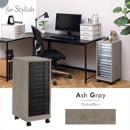 �ؐ��t���A�P�[�X MFE7130 �S2�F_8