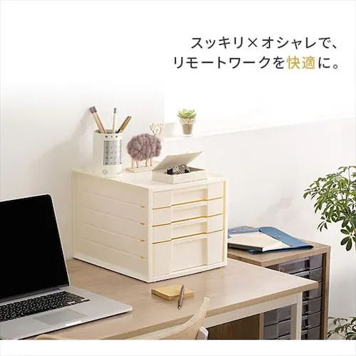 ���ރP�[�X  ���^�[�P�[�X A4 ��^3�i+�[�^1�i LCJ4D �O���[_10