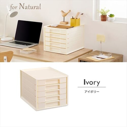 ���ރP�[�X  ���^�[�P�[�X A4 5�i LCJ5M �A�C�{���[_7