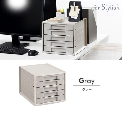 ���ރP�[�X  ���^�[�P�[�X A4 5�i LCJ5M �A�C�{���[_8