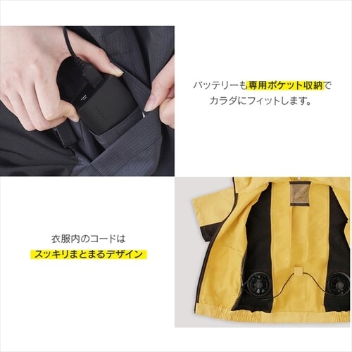 �N�[���E�F�ASPORTS�Z�b�g�l ���� �t�[�h�L CSHS-M02-A �u���[�@_8