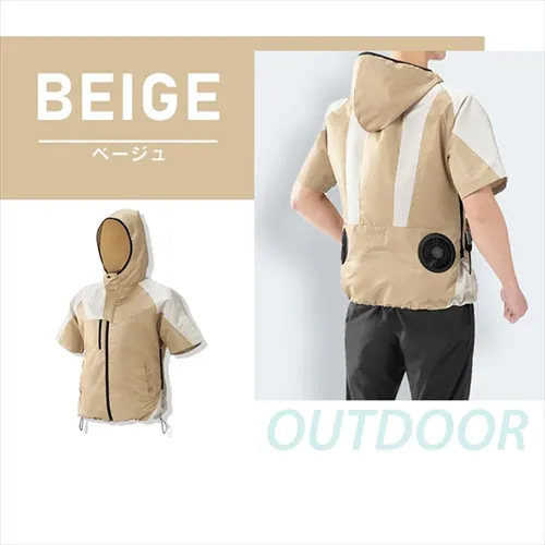 �N�[���E�F�ASPORTS�Z�b�g�l ���� �t�[�h�L CSHS-M02-A �u���[�@_16