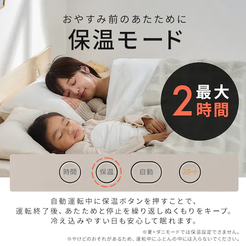 �J�����G �ӂƂ񊣑��@ �c�C���m�Y�� �������Ή� FK-W2-W �z���C�g_6