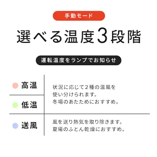 �J�����G �ӂƂ񊣑��@ �c�C���m�Y�� �������Ή� FK-W2-W �z���C�g_7