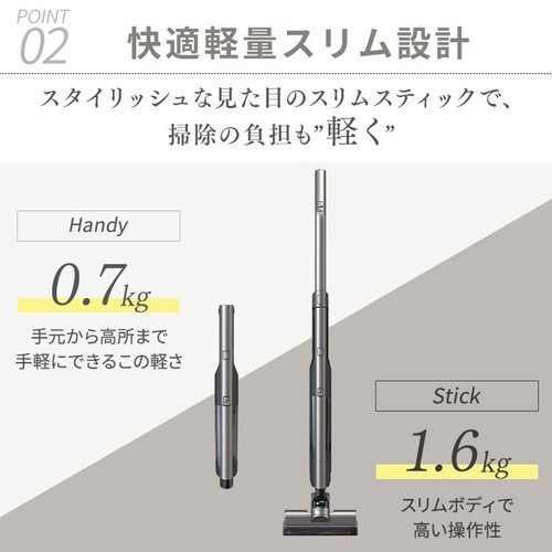 �|���@ �R�[�h���X �T�C�N���� ������ �u�������ŏ[�d 2way SCD-160P-T �u���E�����^���b�N_10