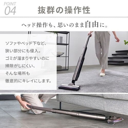 �|���@ �R�[�h���X �T�C�N���� ������ �u�������ŏ[�d 2way SCD-160P-T �u���E�����^���b�N_15