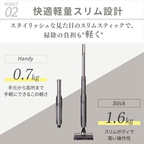 �|���@ �R�[�h���X �T�C�N���� ������ ���b�v�t �u�������ŏ[�d 2way SCD-P1P-T _9