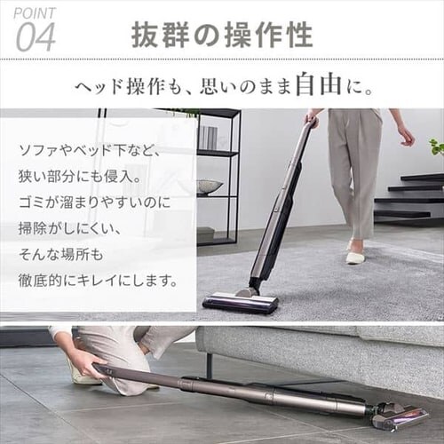 �|���@ �R�[�h���X �T�C�N���� ������ ���b�v�t �u�������ŏ[�d 2way SCD-P1P-T _13