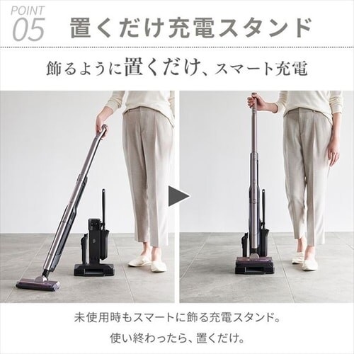 �y�󂠂�z�|���@ �R�[�h���X �T�C�N���� ������ 2in1 ���b�v�t �u�������ŏ[�d 2way  _17