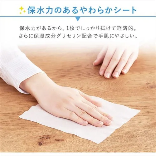 �y12�z�E�F�b�g�e�B�b�V�� �A���R�[�� �l�� 100���� WTT-100A�y�v���U�}�[�P�b�g�z_6