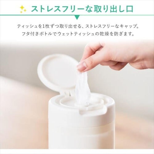 �E�F�b�g�e�B�b�V�� �m���A���R�[�� �{�� WTB-100N_7