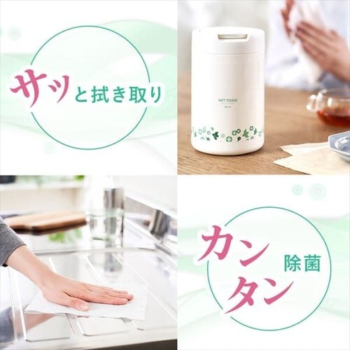 �E�F�b�g�e�B�b�V�� �m���A���R�[�� �{�� WTB-100N_9