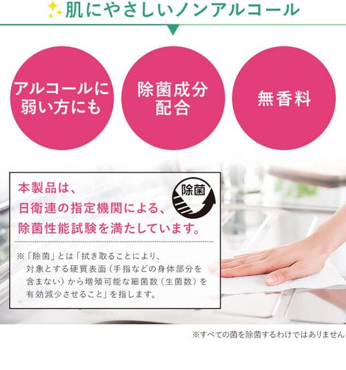 �E�F�b�g�e�B�b�V�� �m���A���R�[�� �l�� WTT-100N_4