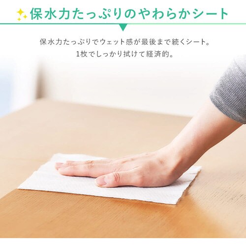 �E�F�b�g�e�B�b�V�� �m���A���R�[�� �l�� WTT-100N_5