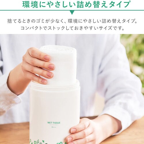 �E�F�b�g�e�B�b�V�� �m���A���R�[�� �l�� WTT-100N_6