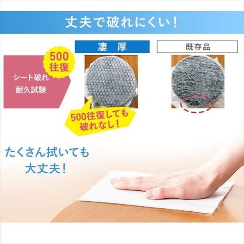 �y12�z�����E�F�b�g�e�B�b�V�� �A���R�[�� ���� �{�� 65���� WTB-65A�y�v���U�}�[�P�b�g�z_4