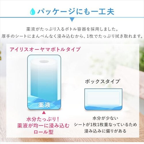 �y12�z�����E�F�b�g�e�B�b�V�� �A���R�[�� ���� �{�� 65���� WTB-65A�y�v���U�}�[�P�b�g�z_5