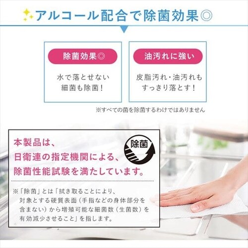 �y12�z�����E�F�b�g�e�B�b�V�� �A���R�[�� ���� �{�� 65���� WTB-65A�y�v���U�}�[�P�b�g�z_7