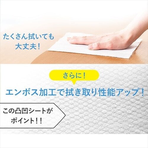 �y12�z�����E�F�b�g�e�B�b�V�� �A���R�[�� ���� �l�� 65���� WTT-65A�y�v���U�}�[�P�b�g�z_5