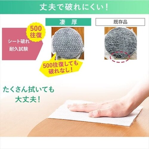 �y12�z�����E�F�b�g�e�B�b�V�� �m���A���R�[�� ���� �{�� 65���� WTB-65N�y�v���U�}�[�P�b�g�z_4