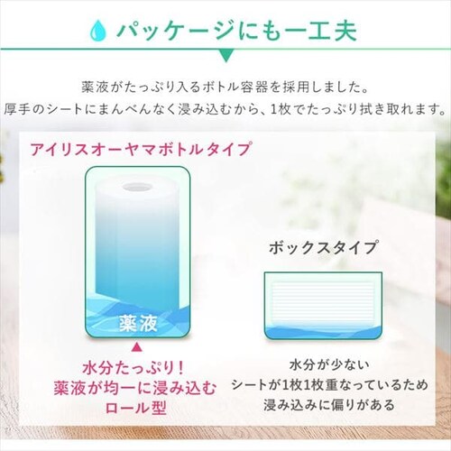 �y12�z�����E�F�b�g�e�B�b�V�� �m���A���R�[�� ���� �{�� 65���� WTB-65N�y�v���U�}�[�P�b�g�z_5