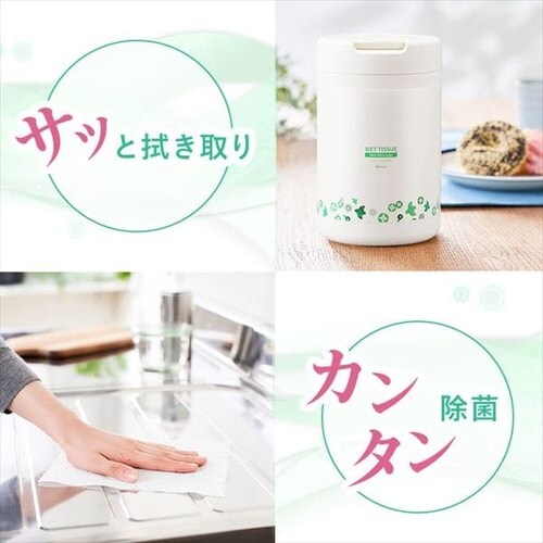 �y12�z�����E�F�b�g�e�B�b�V�� �m���A���R�[�� ���� �{�� 65���� WTB-65N�y�v���U�}�[�P�b�g�z_10