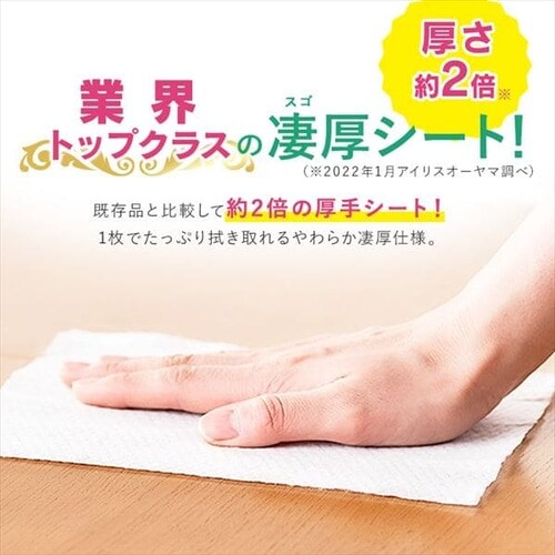 �y12�z�����E�F�b�g�e�B�b�V�� �m���A���R�[�� ���� �l�� 65���� WTT-65N�y�v���U�}�[�P�b�g�z_3