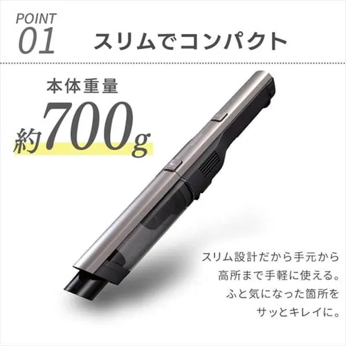 �[�d���n���f�B�N���[�i�[ �}���`�c�[���Z�b�g HCD-A1M-T �u���E�����^���b�N_3