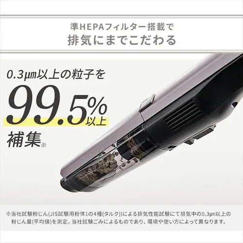 �[�d���n���f�B�N���[�i�[ �}���`�c�[���Z�b�g HCD-A1M-T �u���E�����^���b�N_6