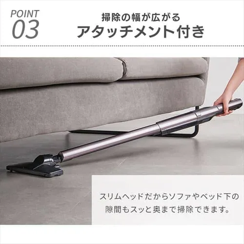 �[�d���n���f�B�N���[�i�[ �}���`�c�[���Z�b�g HCD-A1M-T �u���E�����^���b�N_8