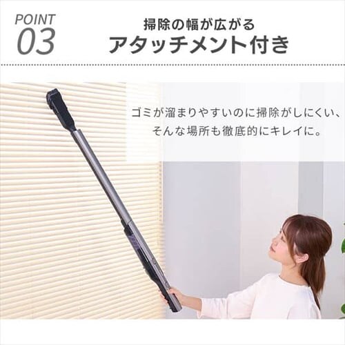 �[�d���n���f�B�N���[�i�[ �}���`�c�[���Z�b�g HCD-A1M-T �u���E�����^���b�N_9