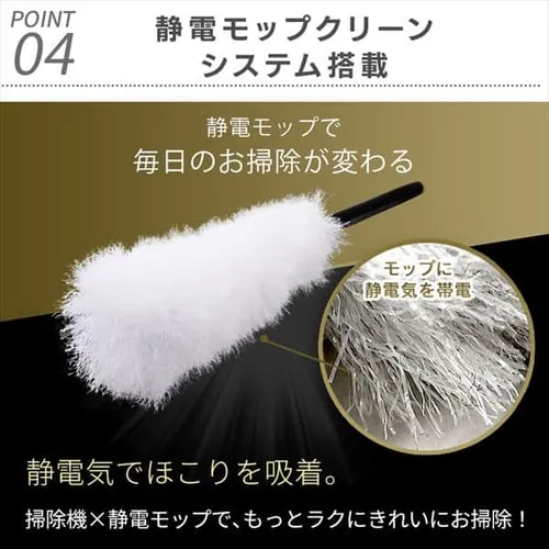 �[�d���n���f�B�N���[�i�[ �}���`�c�[���Z�b�g HCD-A1M-T �u���E�����^���b�N_12