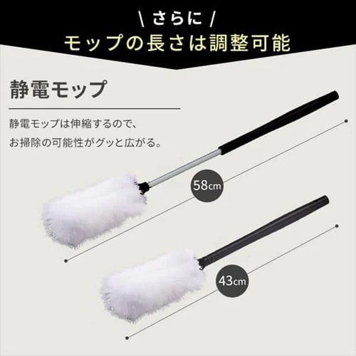 �[�d���n���f�B�N���[�i�[ �}���`�c�[���Z�b�g HCD-A1M-T �u���E�����^���b�N_13