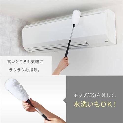 �[�d���n���f�B�N���[�i�[ �}���`�c�[���Z�b�g HCD-A1M-T �u���E�����^���b�N_14