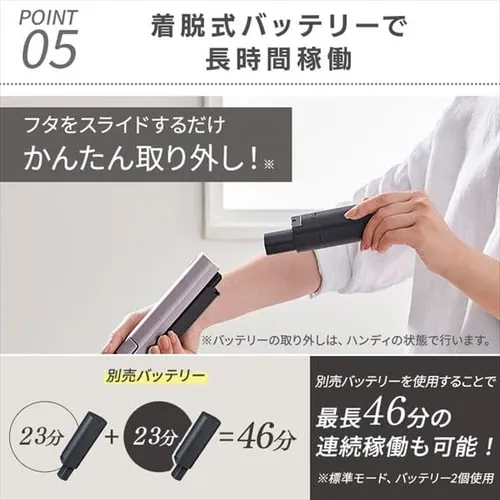 �[�d���n���f�B�N���[�i�[ �}���`�c�[���Z�b�g HCD-A1M-T �u���E�����^���b�N_16