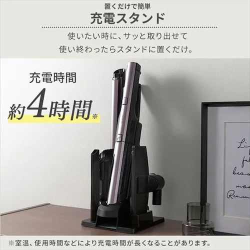 �[�d���n���f�B�N���[�i�[ �}���`�c�[���Z�b�g HCD-A1M-T �u���E�����^���b�N_17