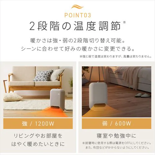 �Z���~�b�N�q�[�^�[ �R���p�N�g �l���Z���T�[ �O���[�W��_7