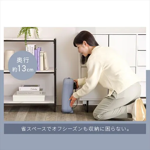 �Z���~�b�N�q�[�^�[ �R���p�N�g �l���Z���T�[ �O���[�W��_10