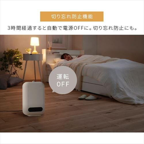 �Z���~�b�N�q�[�^�[ �R���p�N�g �l���Z���T�[ �O���[�W��_12