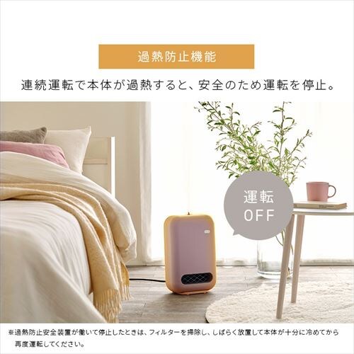 �Z���~�b�N�q�[�^�[ �R���p�N�g �l���Z���T�[ �O���[�W��_13