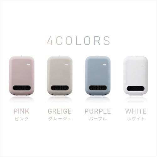 �Z���~�b�N�q�[�^�[ �R���p�N�g �l���Z���T�[ �O���[�W��_15